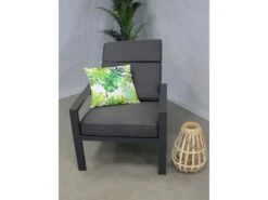 Te Velde Tuinmeubelen Pallazzo Verstelbare Lounge Stoel 11 Te Velde Tuinmeubelen Pallazzo Verstelbare Lounge Stoel -Optimaal Tuinmeubelen Winkel 8 3 te velde tuinmeubelen pallazzo verstelbare lounge stoel palloustoe