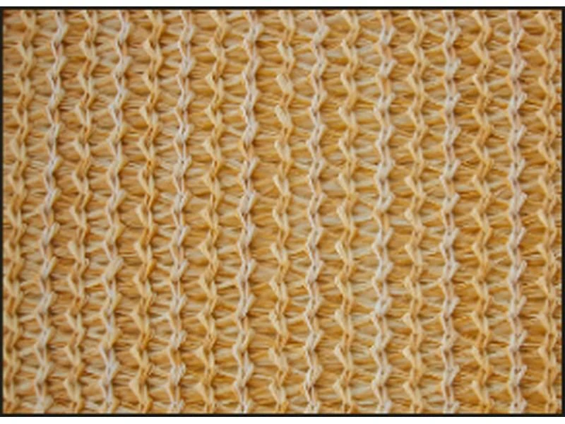 Nesling Aluminium Pergola Optiva Coolfit 402 X 402 Sand 8 Nesling Aluminium Pergola Optiva Coolfit 402 X 402 Sand - Afbeelding 6