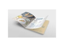 Cadac's Camping Kookboek 7 Cadac's Camping Kookboek -Optimaal Tuinmeubelen Winkel 81 2 cadac s camping kookboek 40761 nl