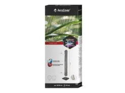 Platinum Aerocover Parasolhoes H215x30/40 -Optimaal Tuinmeubelen Winkel 82 2 platinum aerocover parasolhoes h 215 x 30 40 7984