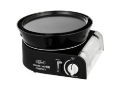 Cadac Safari Chef Compact 30 -Optimaal Tuinmeubelen Winkel 82 3 cadac safari chef compact 30 6525l1 10 un