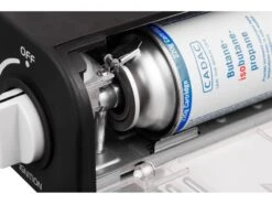 Cadac Safari Chef Compact 30 -Optimaal Tuinmeubelen Winkel 82 5 cadac safari chef compact 30 6525l1 10 un