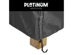 Platinum Aerocover Tuinset Hoes Ø250 X H85 10 Platinum Aerocover Tuinset Hoes Ø250 X H85 -Optimaal Tuinmeubelen Winkel 83 2 platinum aerocover tuinset hoes O 250 x h 85 poot 7919
