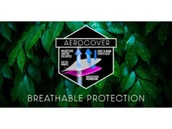 Platinum Aerocover Tuinset Hoes Ø250 X H85 12 Platinum Aerocover Tuinset Hoes Ø250 X H85 -Optimaal Tuinmeubelen Winkel 83 4 platinum aerocover tuinset hoes O 250 x h 85 ademend 7919