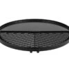 Cadac Grillo Chef 40 Grill2braai Plate -Optimaal Tuinmeubelen Winkel 84 0 cadac grillo chef 40 grill2braai plate 5610 400