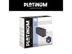 Platinum Aerocover Kussen Tas 125 X 32 X H50 -Optimaal Tuinmeubelen Winkel 84 4 platinum aerocover kussen tas 125 x 32 x h 50 doos 7901