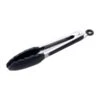 Cadac Silicone Mini Tongs 36,0 Cm -Optimaal Tuinmeubelen Winkel 85 0 cadac silicone mini tongs 36 cm 98319v
