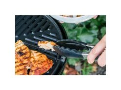 Cadac Silicone Mini Tongs 36,0 Cm -Optimaal Tuinmeubelen Winkel 85 2 cadac silicone mini tongs 36 cm 98319v