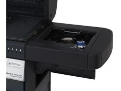 Campingaz Gasbarbecue Buitenkeuken MasterSeries 3 Classic LXS -Optimaal Tuinmeubelen Winkel 86 2 campingaz gasbarbecue buitenkeuken masterseries 3 classic lxs 32416