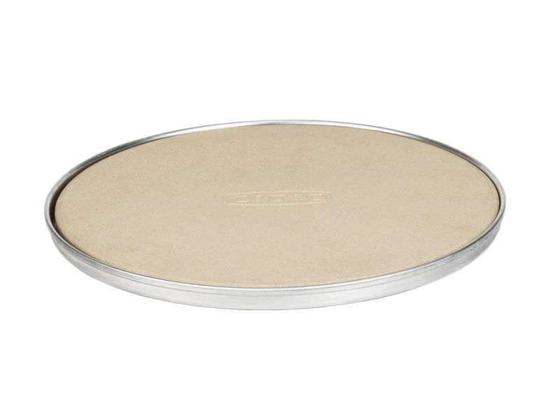Cadac Pizza Stone Pro 40 3 Cadac Pizza Stone Pro 40