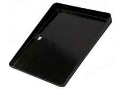 Campingaz Gasbarbecue Plancha Accessory For Barbecue