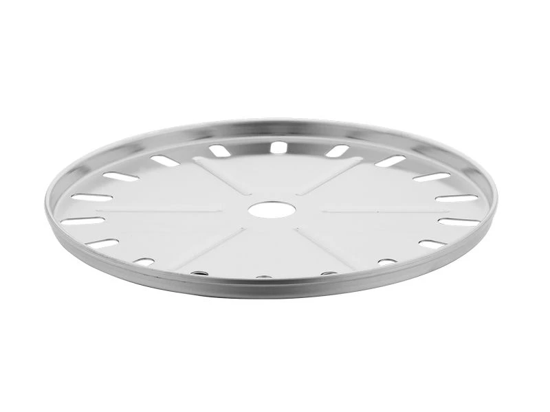 Cadac Pizza Stone Pro 40 4 Cadac Pizza Stone Pro 40 - Afbeelding 2