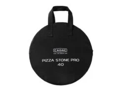 Cadac Pizza Stone Pro 40 8 Cadac Pizza Stone Pro 40 -Optimaal Tuinmeubelen Winkel 87 2 cadac pizza stone pro 40 98433