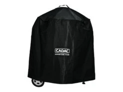 Cadac Afdekhoes Cover 57 Cm