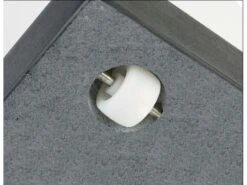 Platinum Parasolvoet Arezzo 90 Kg. Graniet -Optimaal Tuinmeubelen Winkel 9 2 platinum parasolvoet arezzo 90 kg graniet 6076