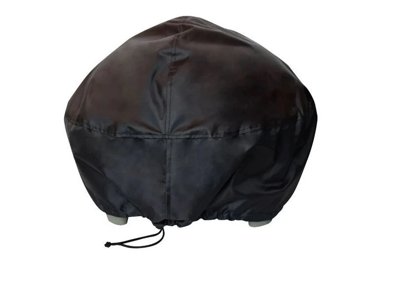 Cadac Barbecue Cover 40 3 Cadac Barbecue Cover 40