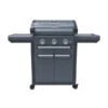 Campingaz Gasbarbecue Buitenkeuken 3 Series Premium S -Optimaal Tuinmeubelen Winkel 98 0 campingaz gasbarbecue buitenkeuken 3 series premium s 2000037280