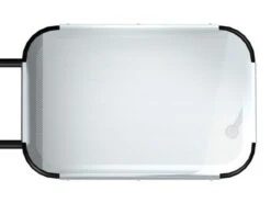 Barbecook Barbecue Butler -Optimaal Tuinmeubelen Winkel barbecook barbecueaccessoires butler 2233000000 1