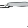 Barbecook Barbecue Butler 2 Barbecook Barbecue Butler -Optimaal Tuinmeubelen Winkel barbecook barbecueaccessoires butler 2233000000
