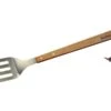 Barbecook Barbecue Spatel -Optimaal Tuinmeubelen Winkel barbecook barbecueaccessoires spatel 2230208000