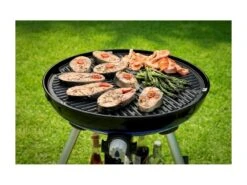 Cadac Carri Chef 2 Bbq Skottel Combo Set -Optimaal Tuinmeubelen Winkel cadac carri chef 2 combo 8910 30 eu 21