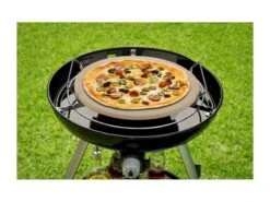 Cadac Carri Chef 2 Bbq Skottel Combo Set -Optimaal Tuinmeubelen Winkel cadac carri chef 2 combo 8910 30 eu 41