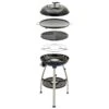 Cadac Carri Chef 2 Bbq Skottel Combo Set -Optimaal Tuinmeubelen Winkel cadac carri chef 2 combo 8910 30 eu1