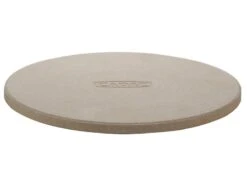 Cadac Pizza Steen Klein 25 Cm -Optimaal Tuinmeubelen Winkel cadac pizza steen klein 25 cm 6544 100 1