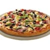 Cadac Pizza Steen Klein 25 Cm -Optimaal Tuinmeubelen Winkel cadac pizza steen klein 25 cm 6544 100