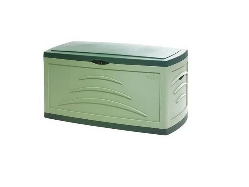 Eda Opbergbox Kussenkist Maxi Serena 4 Eda Opbergbox Kussenkist Maxi Serena - Afbeelding 2