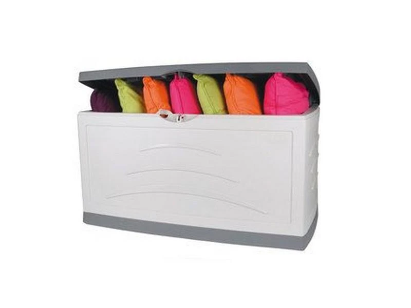 Eda Opbergbox Kussenkist Maxi Serena 3 Eda Opbergbox Kussenkist Maxi Serena