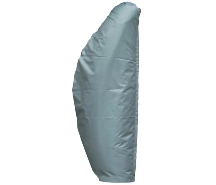 Eurotrail Hoes Zweefparasol Tot 350 Cm 3 Eurotrail Hoes Zweefparasol Tot 350 Cm