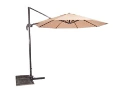 Lesli Zweef Parasol Libra 3 Mtr