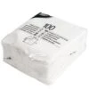 Papstar Servetten Papier Wit -Optimaal Tuinmeubelen Winkel papstar servetten 6281219