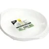 Papstar Weggooi Servies Platteborden 2 Vaks -Optimaal Tuinmeubelen Winkel papstar weggooi servies platteborden 2 vaks 6281233