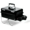 Weber Go Anywere Gasbarbecue -Optimaal Tuinmeubelen Winkel weber barbecues go anywhere gasbarbecue 1141075