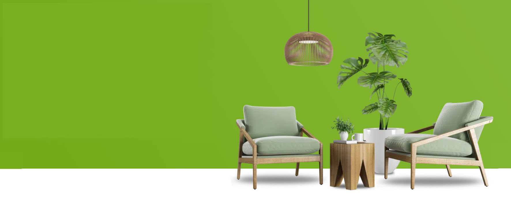 Optimaal Tuinmeubelen Winkel -Optimaal Tuinmeubelen Winkel TUU