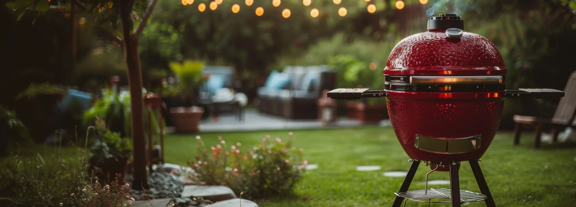 Optimaal Tuinmeubelen Winkel -Optimaal Tuinmeubelen Winkel TYRTY